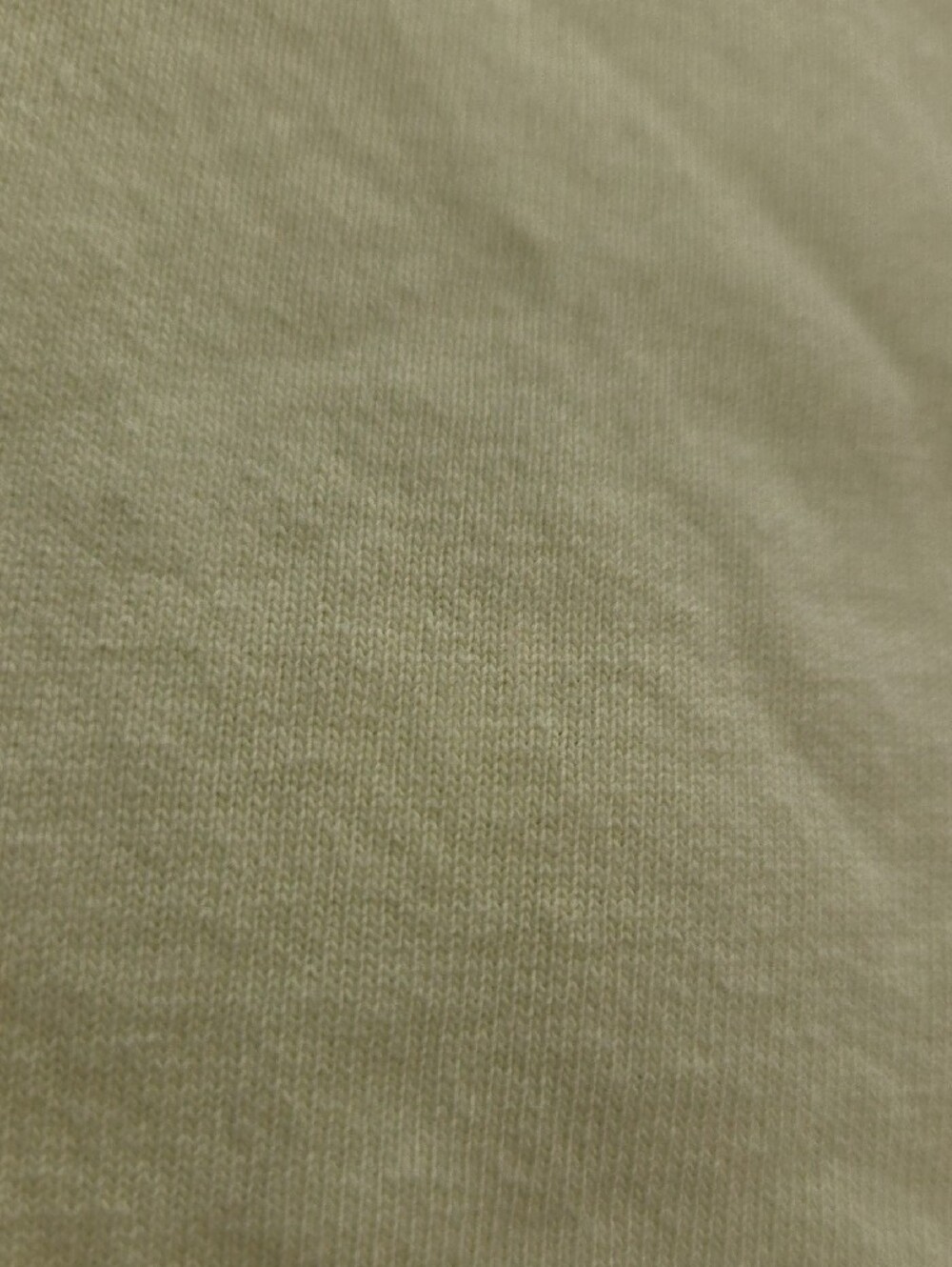Subcategory Classification - Picture 4 of 7